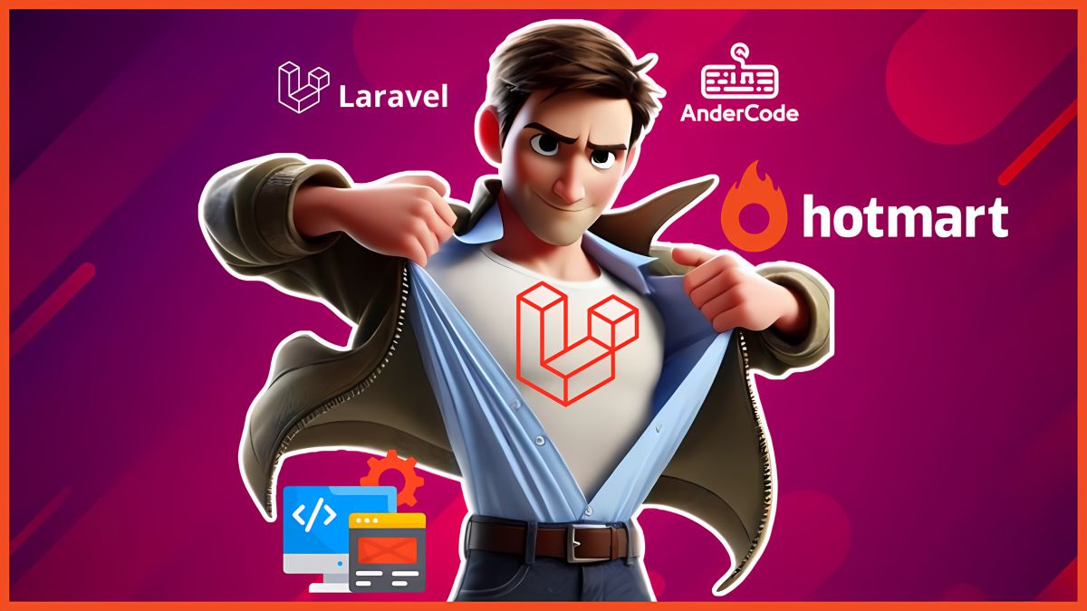 Curso Laravel: CRUD y Despliegue de Aplicaciones Web